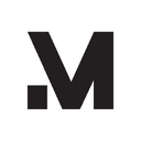 AMR